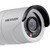 Hikvision 720p Turbo HD Outdoor HD-TVI DNR Night Vision 3.6mm Security Camera