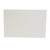 4 5/8" x 6 1/4" (A6 Size) Envelopes 25 Pack Thick Bright White Vellum Finish Lick and Stick Envelopes