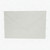 4 5/8" x 6 1/4" (A6 Size) Envelopes 25 Pack Thick Bright White Vellum Finish Lick and Stick Envelopes