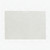 4 5/8" x 6 1/4" (A6 Size) Envelopes 25 Pack Thick Bright White Vellum Finish Lick and Stick Envelopes