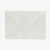 4 5/8" x 6 1/4" (A6 Size) Envelopes 25 Pack Thick Bright White Vellum Finish Lick and Stick Envelopes
