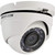 Hikvision 720p 1.3MP HDTVI Day/Night Outdoor DNR Smart IR 3.6mm Security Camera