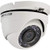 Hikvision 720p 1.3MP HDTVI Day/Night Outdoor DNR Smart IR 3.6mm Security Camera