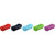 Air Lounger Outdoor Waterproof Air Hammock Wind Inflated Pouch Couch