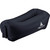 Air Lounger Outdoor Waterproof Air Hammock Wind Inflated Pouch Couch