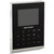 Hikvision Standalone Access Control Terminal with EM Card Reading & 2MP Camera