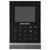 Hikvision DS-K1T105E Standalone Access Control Terminal LCD & EM Card Reading
