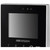 Hikvision DS-K1T105E Standalone Access Control Terminal LCD & EM Card Reading