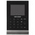 Hikvision DS-K1T105E Standalone Access Control Terminal LCD & EM Card Reading