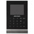 Hikvision DS-K1T105E Standalone Access Control Terminal LCD & EM Card Reading