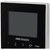 Hikvision DS-K1T105E Standalone Access Control Terminal LCD & EM Card Reading