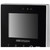 Hikvision DS-K1T105E Standalone Access Control Terminal LCD & EM Card Reading