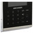 Hikvision Standalone Access Control Terminal with Mifare Reader & 2MP Camera