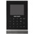 Hikvision Standalone Access Control Terminal with Mifare Reader & 2MP Camera