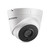 Hikvision 3MP True WDR DNR EXIR IR 3.6mm In/Outdoor Surveillance Security Camera