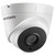 Hikvision cm DS-2CE56H5T-IT3E 3.6MM 3.6mm 5Mp Tvi Ir Outdoor Turret Retail
