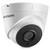Hikvision cm DS-2CE56H5T-IT3E 3.6MM 3.6mm 5Mp Tvi Ir Outdoor Turret Retail