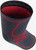 Compression Sport Gym Joint Pain Arthritis Relief Knee Support Brace Sleeve