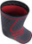Compression Sport Gym Joint Pain Arthritis Relief Knee Support Brace Sleeve