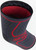 Compression Sport Gym Joint Pain Arthritis Relief Knee Support Brace Sleeve