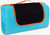 Picnic Outdoor Blanket Waterproof Sandproof Triple Layers Handy Camping Mat with Strap for The Beach Extra Large - 78" x 78"
