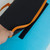 Picnic Outdoor Blanket Waterproof Sandproof Triple Layers Handy Camping Mat with Strap for The Beach Extra Large - 78" x 78"