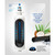 K&J LG LT700P Compatible Refrigerator Water Filter Replacement NSF 42 Certified