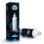 K&J LG LT700P Compatible Refrigerator Water Filter Replacement NSF 42 Certified
