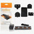 Anki OVERDRIVE 4-Car Charging Platform Hub Port Accessory