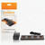 Anki OVERDRIVE 4-Car Charging Platform Hub Port Accessory