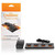 Anki OVERDRIVE 4-Car Charging Platform Hub Port Accessory