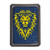 Swordfish Tech Warcraft Alliance Symbol 6,720mAh External Power Bank