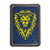 Swordfish Tech Warcraft Alliance Symbol 6,720mAh External Power Bank