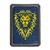 Swordfish Tech Warcraft Alliance Symbol 6,720mAh External Power Bank
