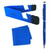 Stylus Pens for Tablet Android iPad iPhone PC Touch Screen w/Microfiber Cloth