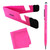 Stylus Pens for Tablet Android iPad iPhone PC Touch Screen w/Microfiber Cloth