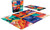 1000 Piece Jigsaw Puzzle Different Artwork Photography Premium Quality