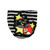 Angry Birds "SQUAK AMONGST YOURSELVES" Slipper Stripe Socks - Size 2 - 3 M/L