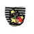 Angry Birds "SQUAK AMONGST YOURSELVES" Slipper Stripe Socks - Size 2 - 3 M/L