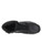 Ridge Footwear 8003ST Men's Air-Tac Mid Side Zipper Steel Toe Tactical Boots