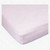 Carters Easy Fit   Portable Crib Mattress Fitted 100% Cotton Sheet