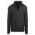 Alta Men's Casual Long Sleeve (Half-Zip / Full-Zip) Mock Neck Sweater Jacket