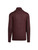 Alta Men's Casual Long Sleeve (Half-Zip / Full-Zip) Mock Neck Sweater Jacket