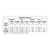 Indigo Star Men's Fashion Crewneck Sweater Pullover with Zipper Detail
