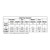 Indigo Star Men's Fashion Crewneck Sweater Pullover with Zipper Detail