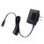 Motorola SPN5358A Travel Wall Charger Adapter to Micro USB Data Cable 6ft.