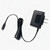 Motorola SPN5358A Travel Wall Charger Adapter to Micro USB Data Cable 6ft.