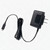 Motorola SPN5358A Travel Wall Charger Adapter to Micro USB Data Cable 6ft.