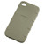 Magpul Executive Field iPhone 4 & 4S Case - Foliage Green - MAG450FOL