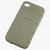 Magpul Executive Field iPhone 4 & 4S Case - Foliage Green - MAG450FOL